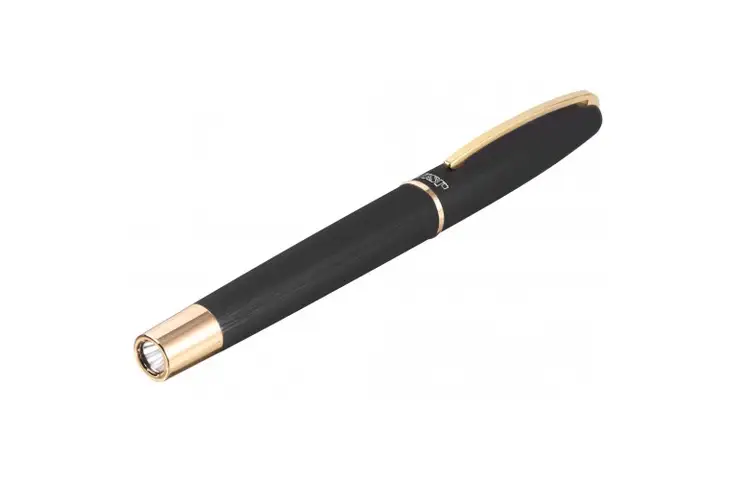 ASP Pharos AAA Flashlight